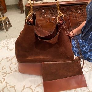 Polo Ralph Lauren Bag